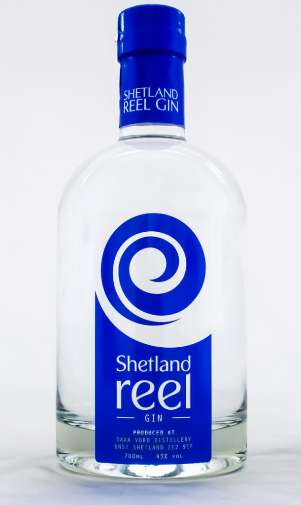 Sheltand Reel Gin-2015-04-17-Canon EOS 7D-02-640